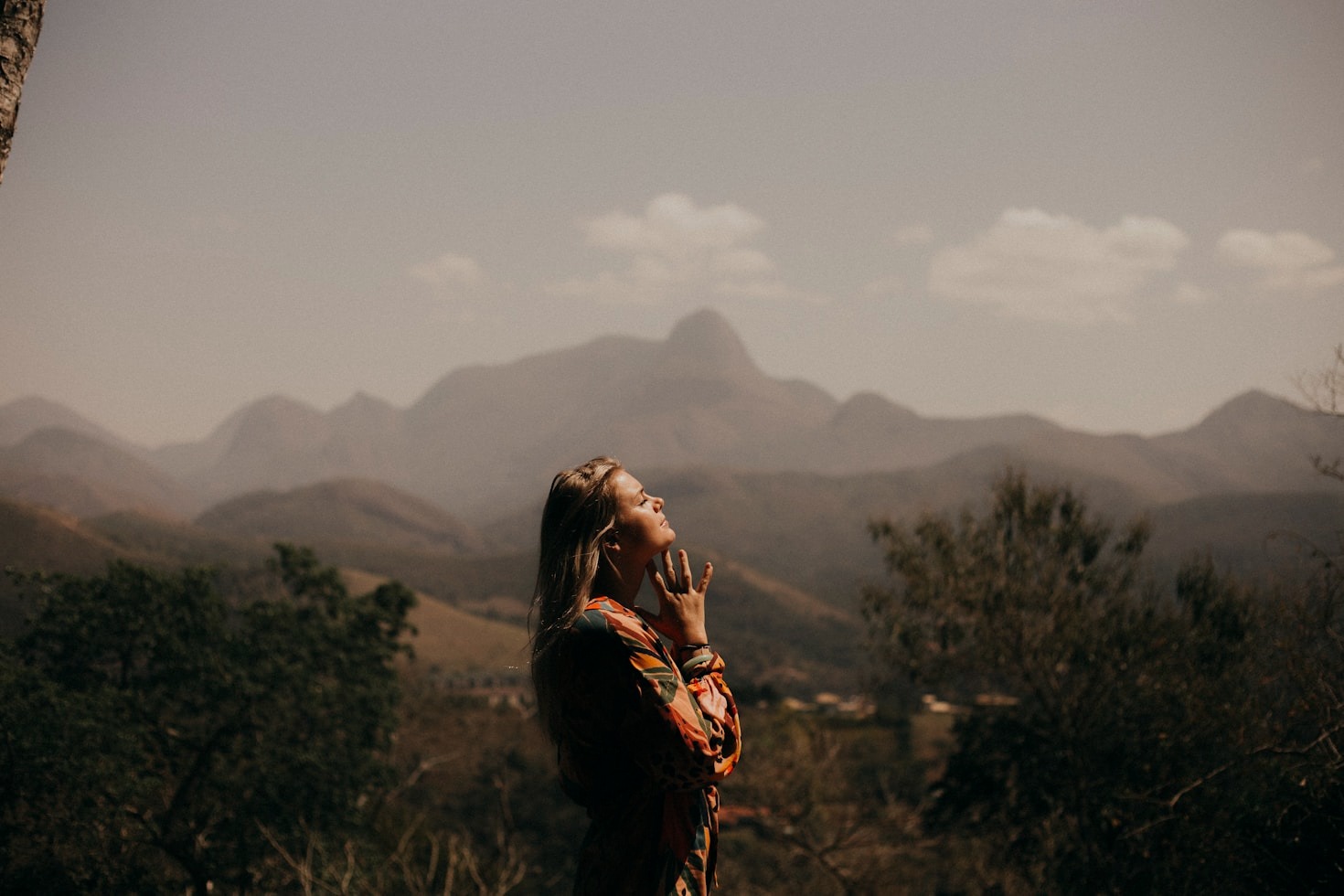 Why The Outback Shapes Our Ministry Vision