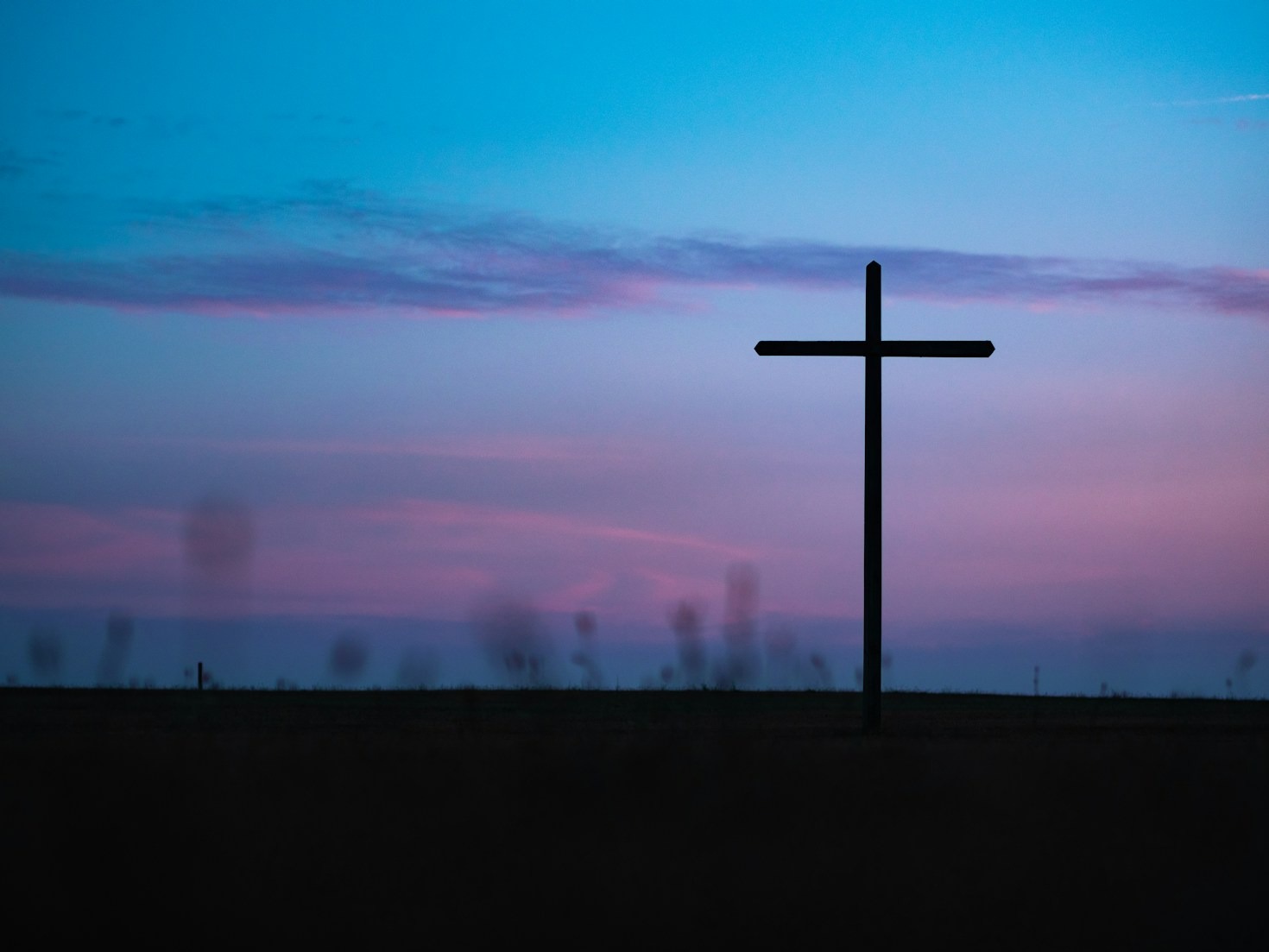 How To Support Our Outback Ministry Efforts